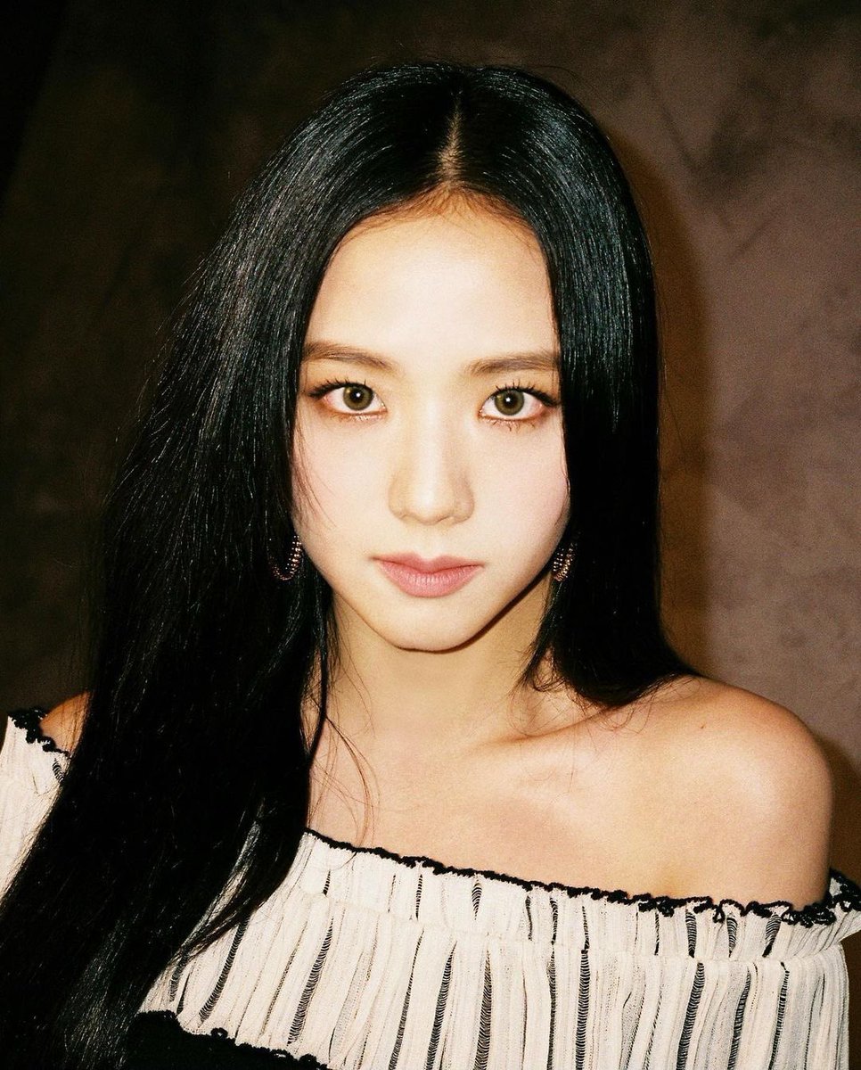 lq jisoo pics tweet media