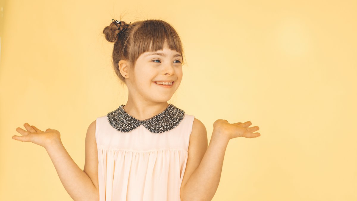 What’s new with #PSHE? by Zoe Mather <a href="/nasen/">commsnasen</a> 
What are some of the challenges of teaching the curriculum to learners with special educational needs and disabilities (#SEND) and how can you work to overcome them?
senmagazine.co.uk/content/care/s…