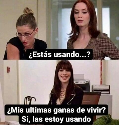 Mood