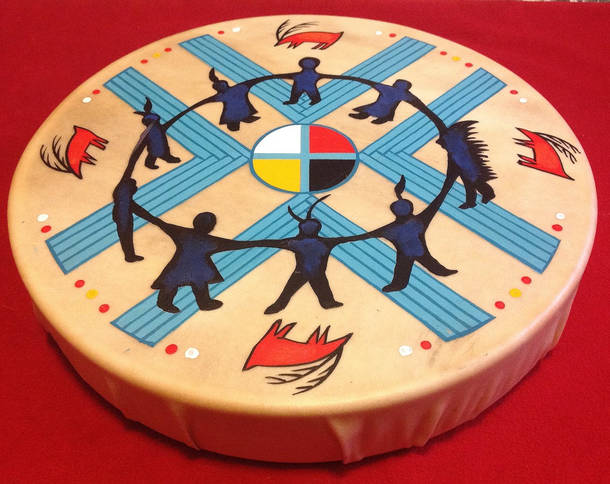 Alan Syliboy tweet media