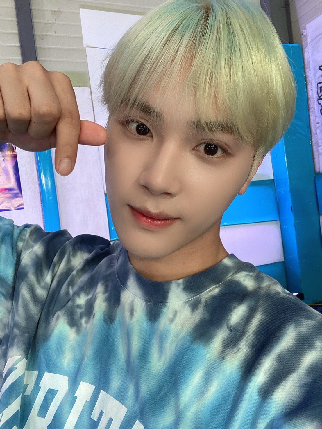 THE BOYZ JAPAN OFFICIAL on X: 