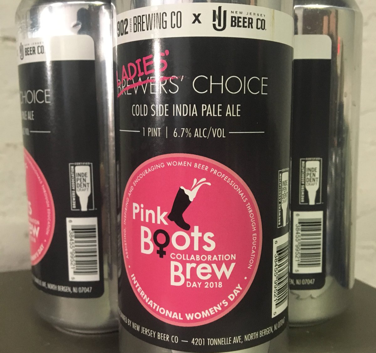 stateofthebeer's tweet photo. How to make independent craft beer mainstream https://t.co/dggIQx9TJZ https://t.co/I369OSPIKv