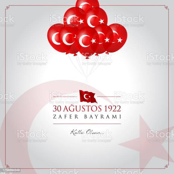 Türk’e kefen bilenin ölümü korkunç olur. Vatana uzanan eller kırılır, kem gözler oyulur.