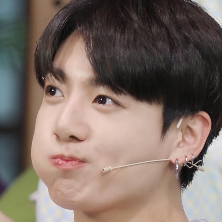 ✿ 꾸 ᵍᶤᵉˋ tweet media