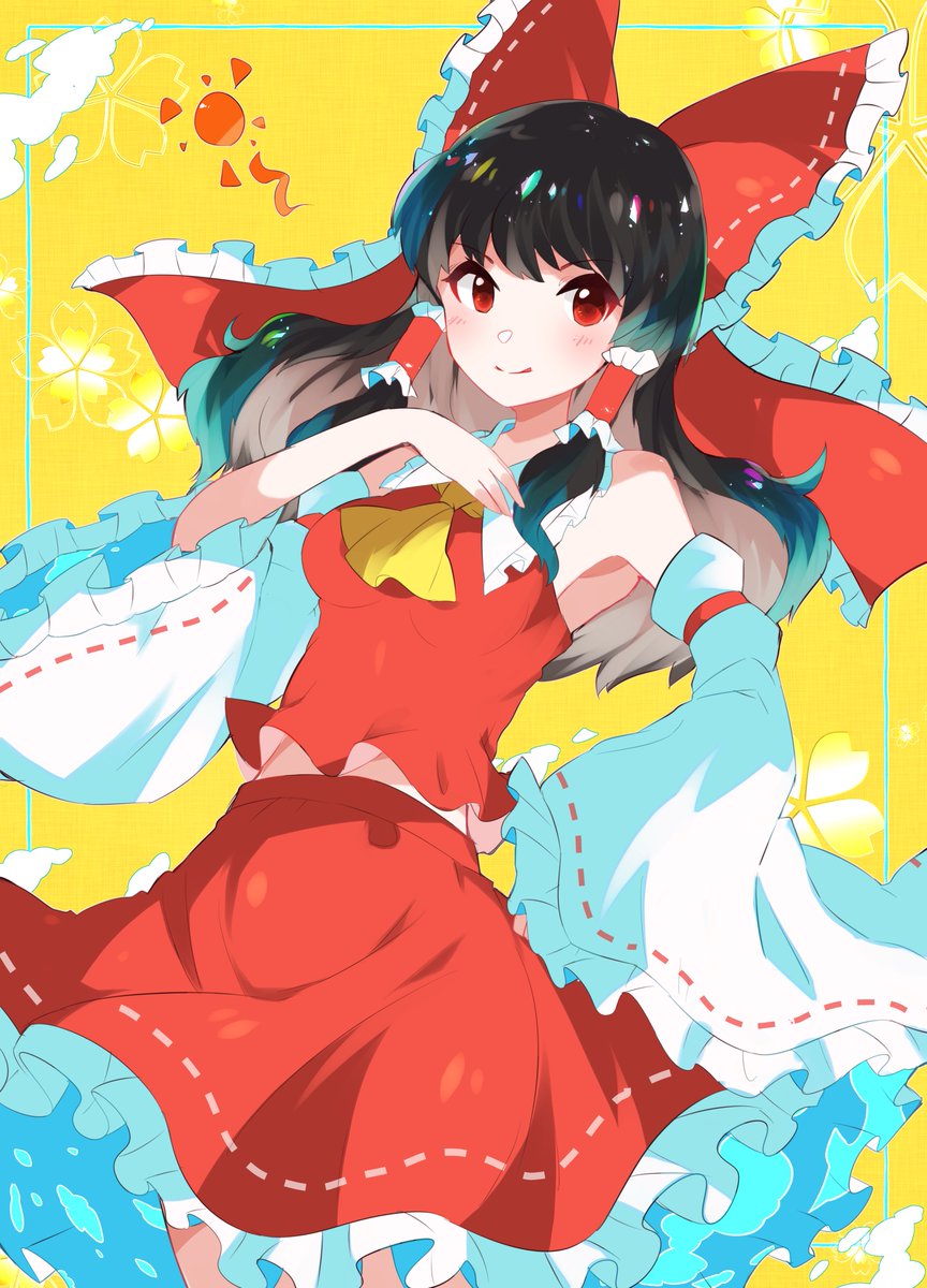 らーむん Ra Mun5239 Timeline The Visualized Twitter Analytics