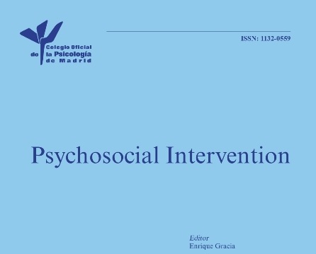 A cross-coutry study analyzed if socioeconomic characteristics previously associated with prolonged divorce recovery are also associated with post-divorce intervention efficacy doi.org/10.5093/pi2021…