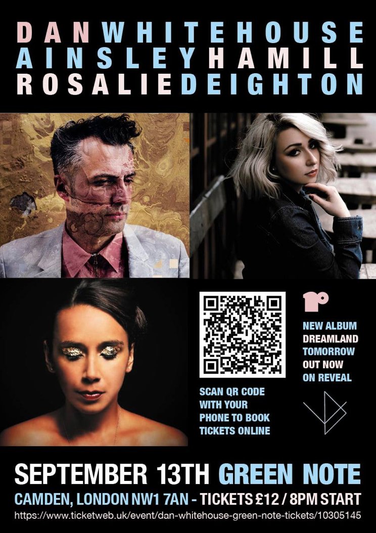 Dan Whitehouse tweet media