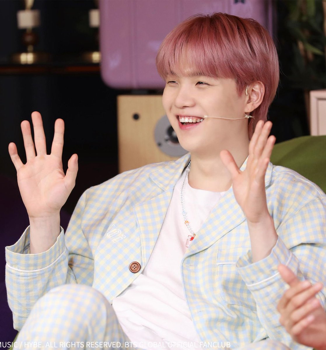 rckstarsope's tweet image. 