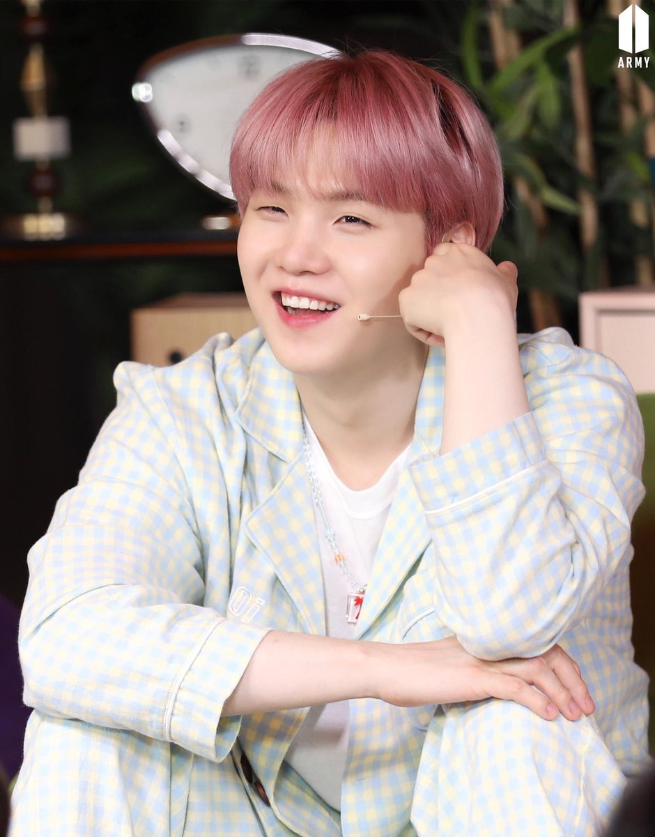 rckstarsope's tweet image. 