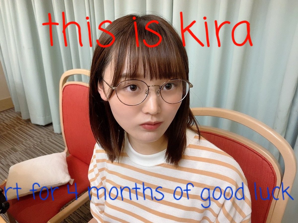 KAKEKOKUKIRA's tweet photo. https://t.co/iUZFnwoRO0