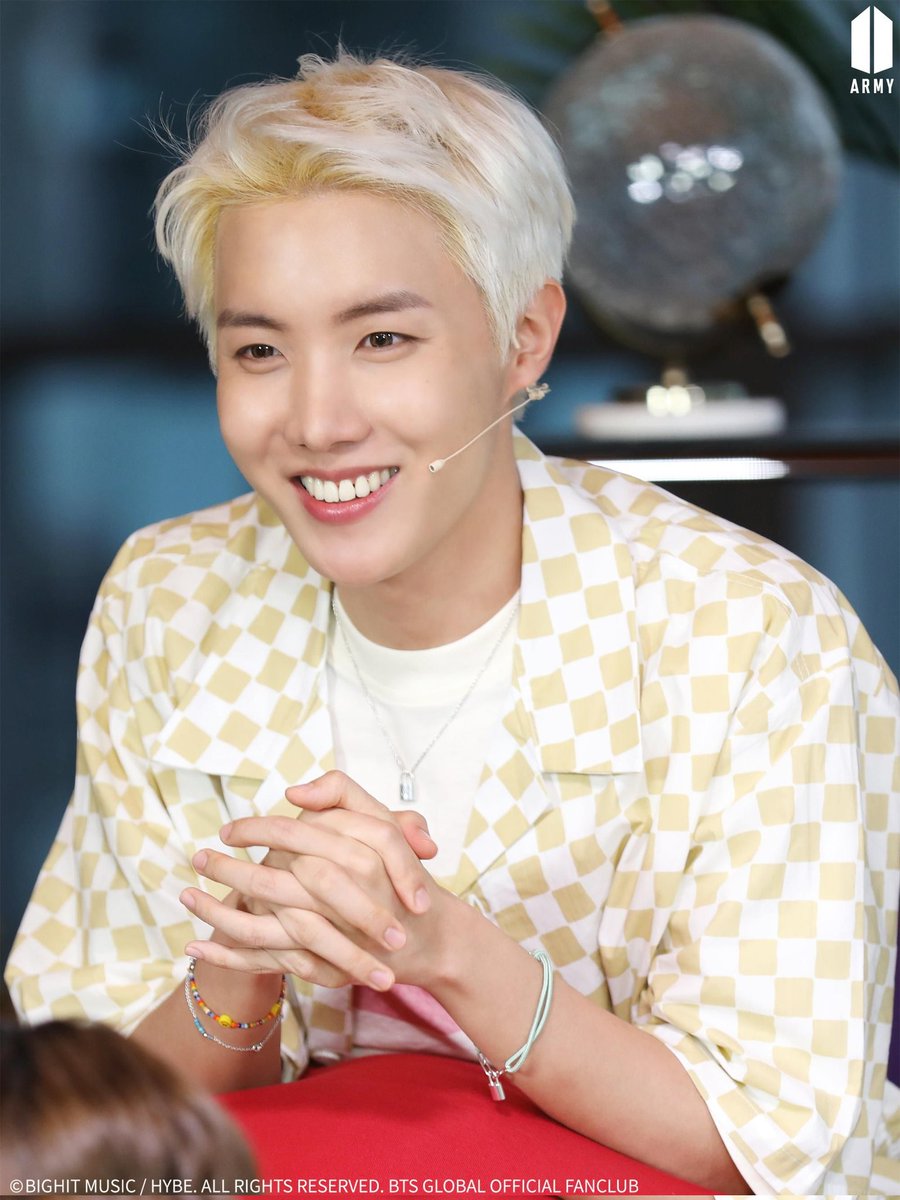 rckstarsope's tweet image. an angel indeed