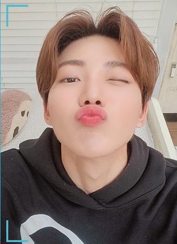wtnbteu's tweet photo. dokyu #winkeu https://t.co/MvTxQHcrxT
