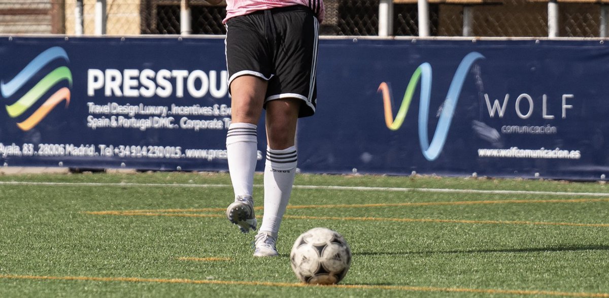 ⌛ El TIC TAC TIC TAC definitivo ha llegado a su fin ⏲

ABIERTO EL PLAZO DE INSCRIPCIÓN EN LA <a href="/LdeMPresstour/">Liga de Medios</a> 2⃣0⃣2⃣1⃣/2⃣2⃣

ligademedios.com/inicio