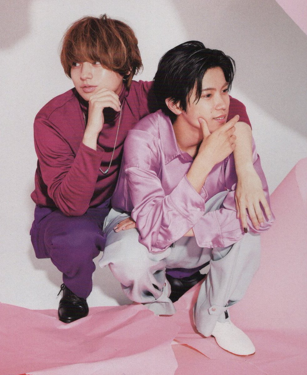 いのじぐ のtwitter検索結果 Yahoo リアルタイム検索