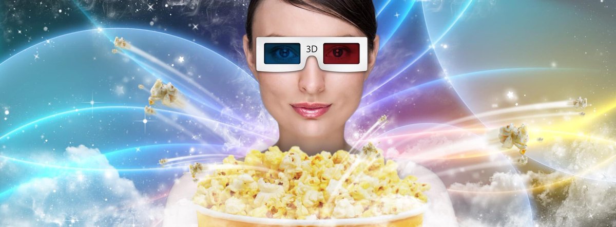 Thrillscape_'s tweet photo. Thrillscape is the London Headquarters for the most popular 3D glasses in the world!

You can get record-breaking results when you use the same 3D technology as today's blockbuster films!
 
#thrillscape3d #thrillscape3dglasses #film #3dfilms #movie #3dmovie #3dshow #3dtheatre https://t.co/Vil3XfhovY