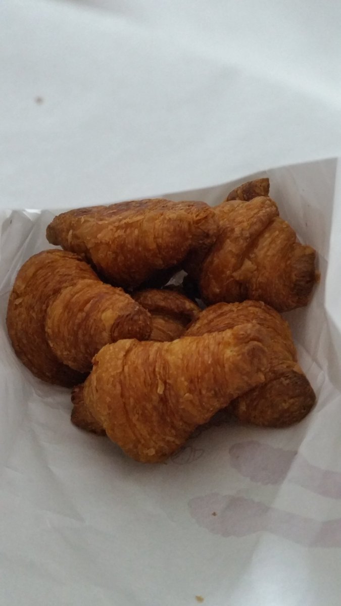 みんなの ミニワン おいしい 口コミ 評判 食べたいランチ 夜ごはんがきっと見つかる ナウティスイーツ みんなの ミニワン おいしい 口コミ 評判 食べたいランチ 夜ごはんがきっと見つかる ナウティスイーツ