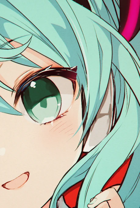 のちほど 