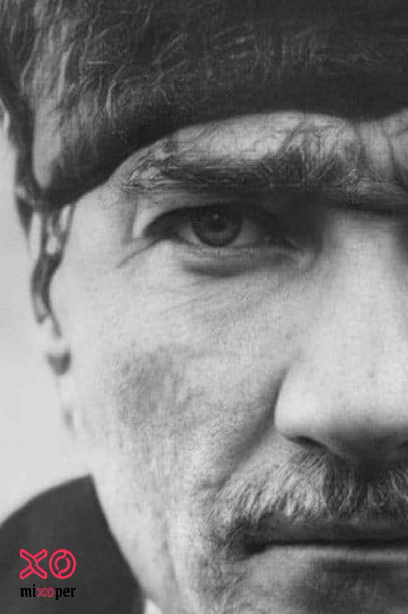 30 Agustos Zafer Bayramımiz Kutlu Olsun! #30AgustosZaferBayrami