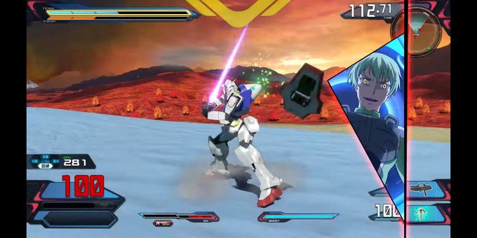 抹茶ケーキ S Recent Tweets 4 Whotwi Graphical Twitter Analysis