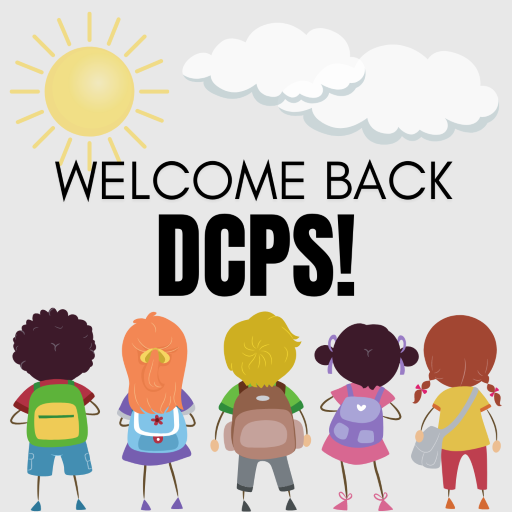 WashLawyers's tweet photo. As students return to the classroom, many will need pro bono legal assistance to ensure they are getting the help & services they need. Find out how you can help here: https://t.co/kEt2akjzjd #doprobono #backtoschool https://t.co/DbtuYSAw8S