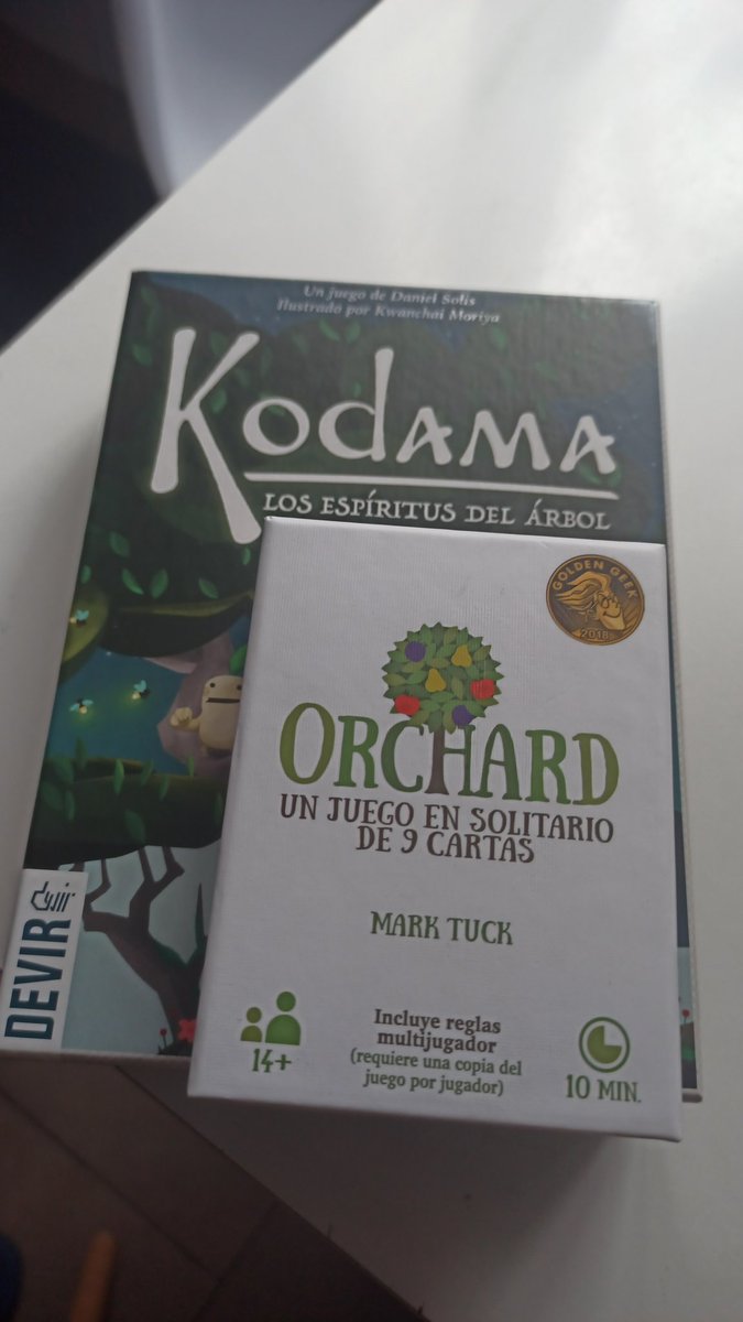 Xia_he1983's tweet photo. Ole por fin me han llegado!! Con ganas de echarles la zarpa!! https://t.co/9AOAu4JWjh