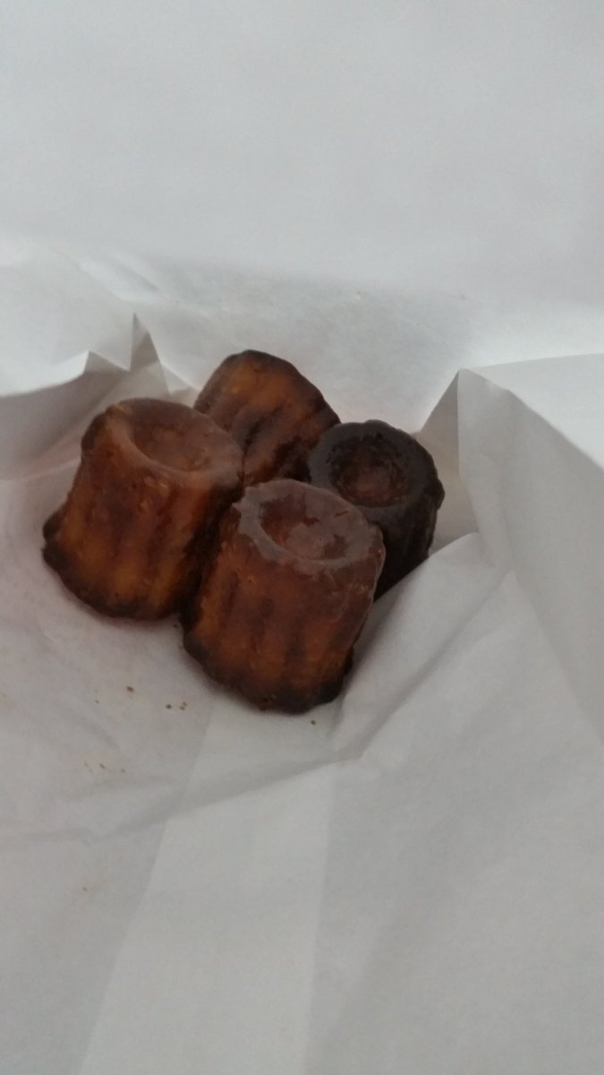 みんなの ミニワン おいしい 口コミ 評判 食べたいランチ 夜ごはんがきっと見つかる ナウティスイーツ みんなの ミニワン おいしい 口コミ 評判 食べたいランチ 夜ごはんがきっと見つかる ナウティスイーツ