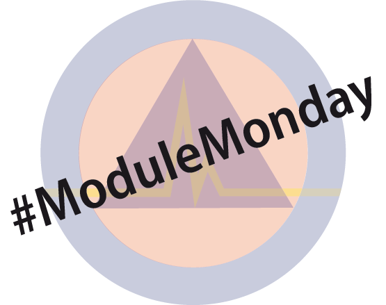 10YearsEUMODEX's tweet photo. The ETC module provides emergency temporary camp for up to 250 persons and staff to assemble it. This happens in coordination with existing structures, local authorities and international organisations. At handover the members also train the relevant personnel.
#ModuleMonday https://t.co/d1L5Ar5NL9