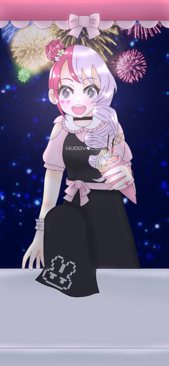 屋台でのtwitterイラスト検索結果 屋台でのtwitterイラスト検索結果