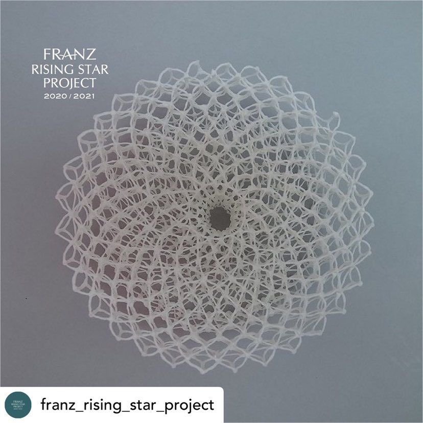 加藤直樹 Naokishow Twitter