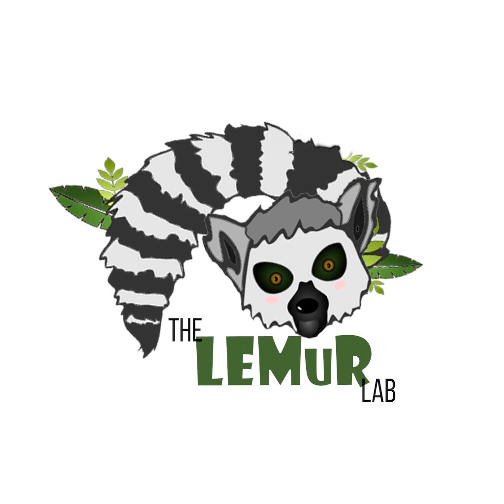 Dr. Gangopadhyay is recruiting a PhD student to begin in the Fall of 2022! 

Interested? Email ishgang@iu.edu for more details!