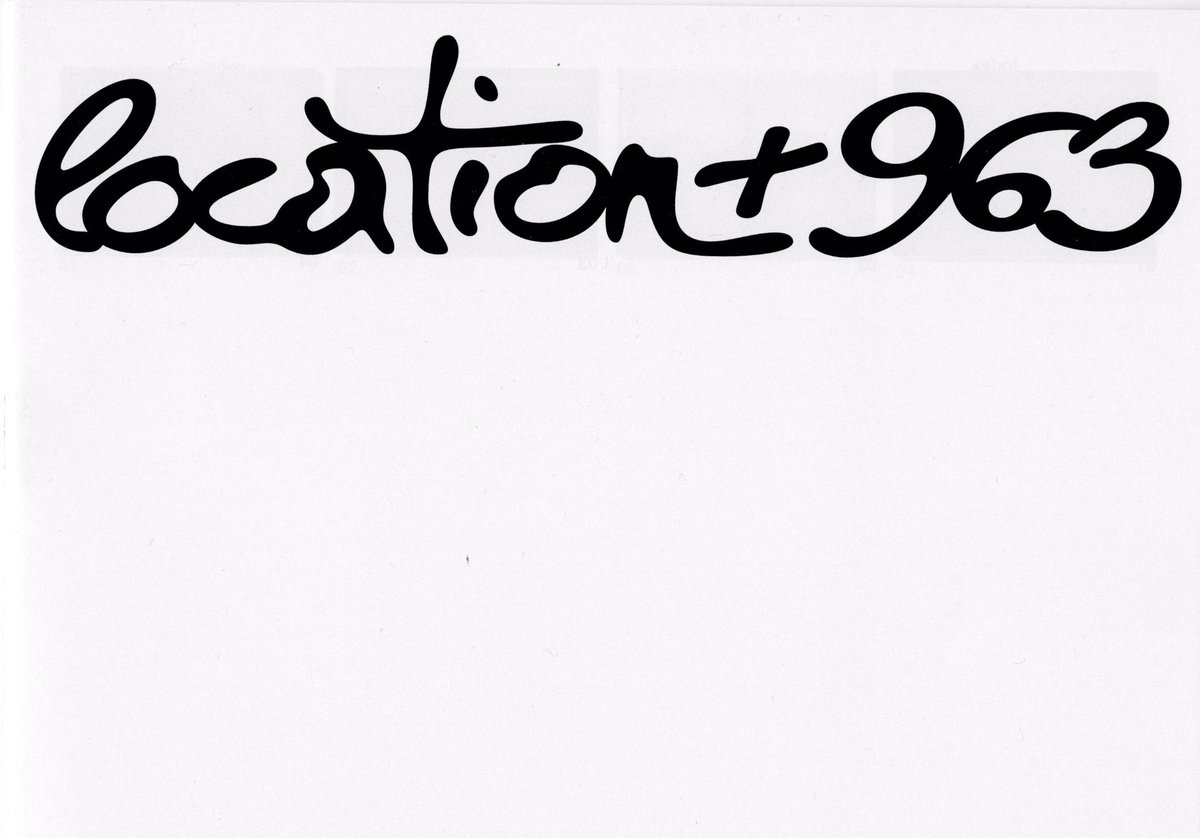 _- laura - _ tweet media