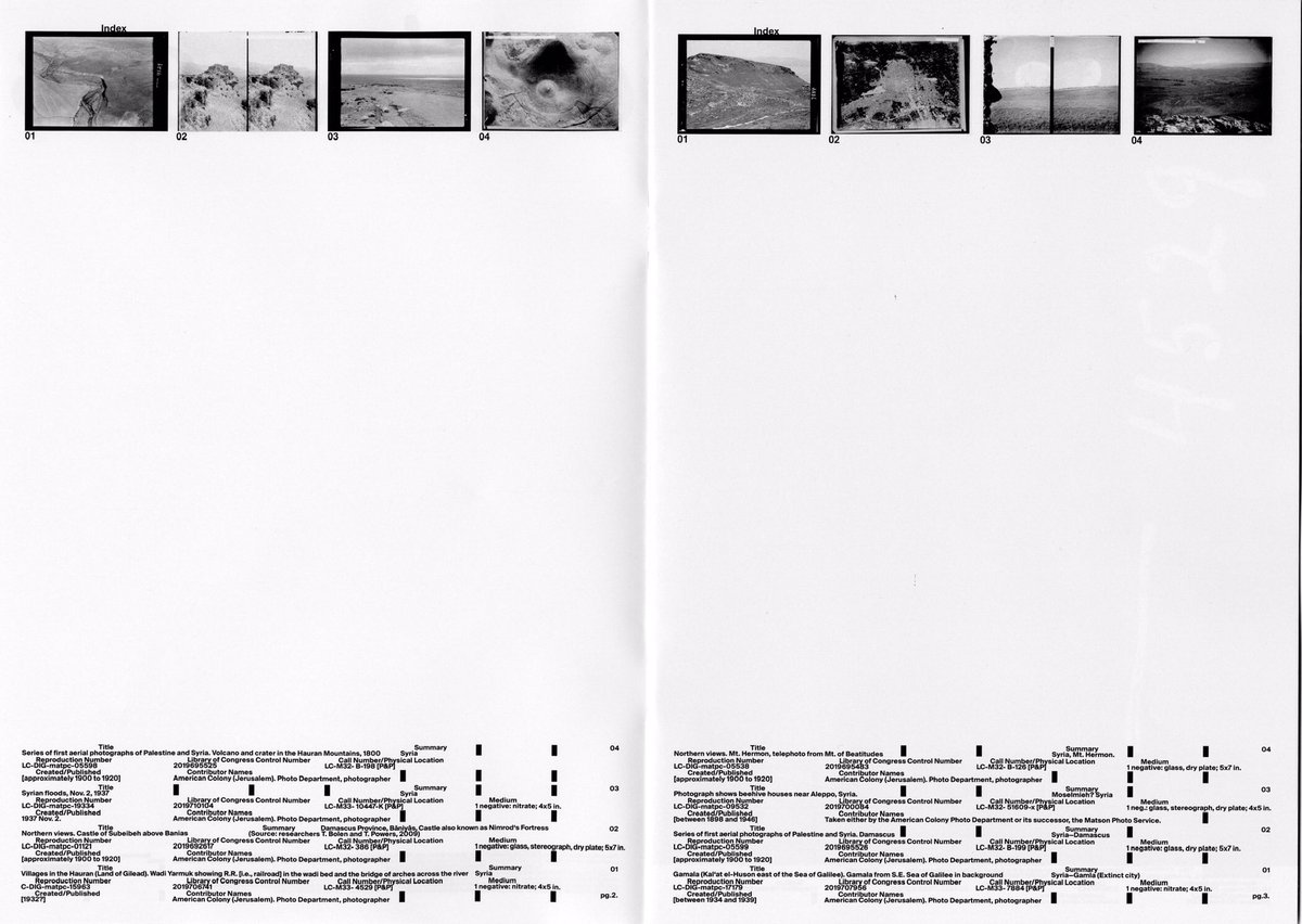 _- laura - _ tweet media