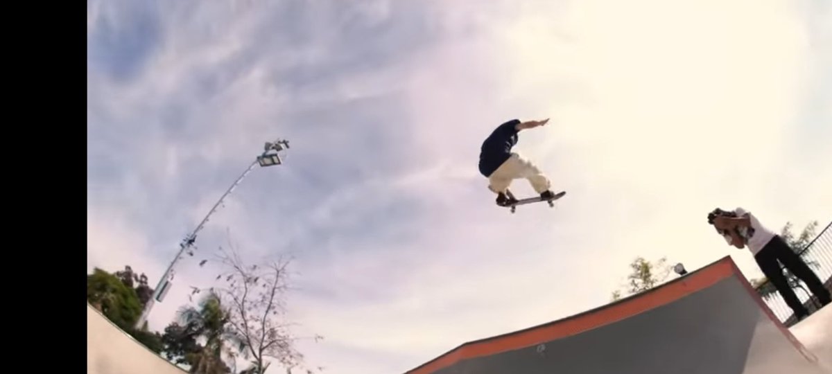 平野歩夢 Twitter Search