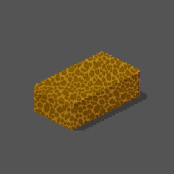 #NFTGiveaway 
To celebrate our fantastic #JustBricks community we’re giving away Brick 494 (Worth $3500+)

To enter:
- Like &amp; Retweet
- Follow <a href="/JustBricks5/">Just Bricks 500</a>
- Join discord.gg/CkXvJXZV

The winner will be announced on our Twitter in 24 hours!

#NFTs #NFTcollector #NFTcommunity