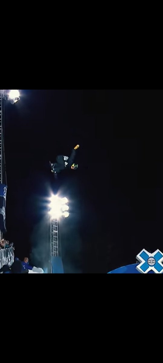 平野歩夢 Twitter Search