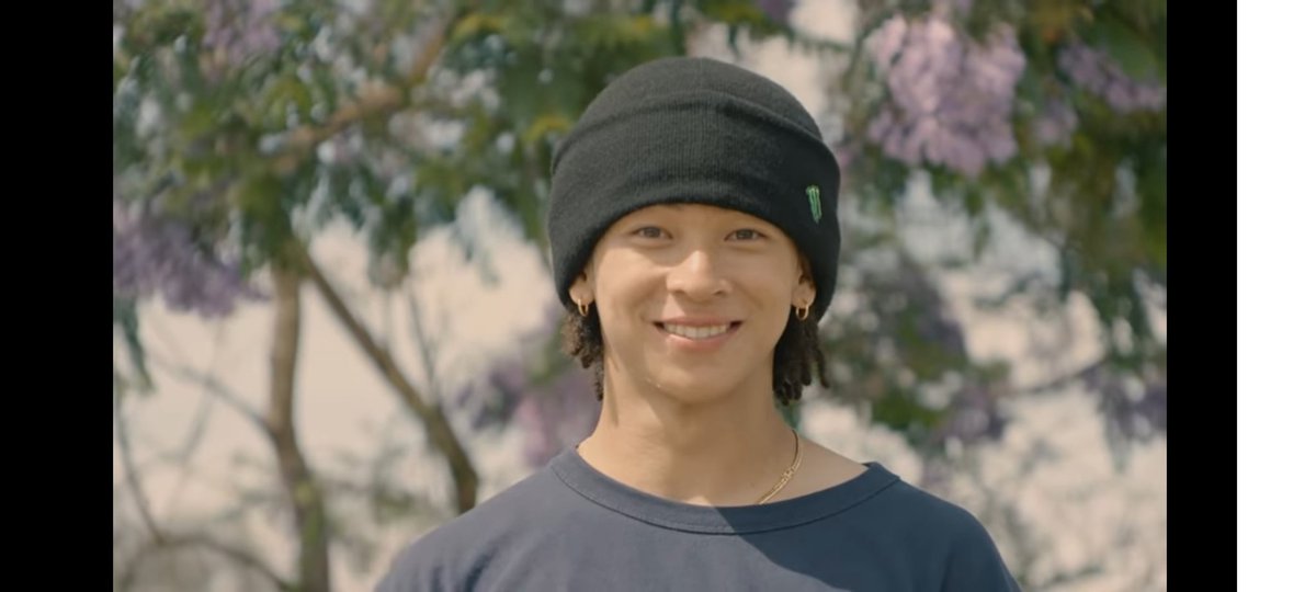 平野歩夢 Twitter Search