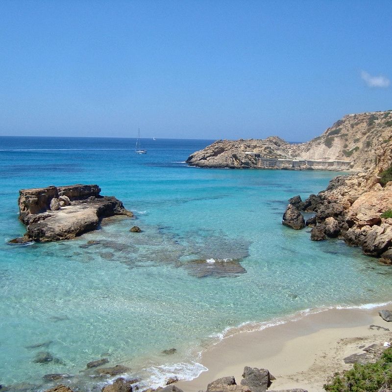 relishibiza's tweet photo. Don't feel blue that we are closed today...
 
We will be back tomorrow with all the usual treats!

Have a great week everyone 

#monday #MondayMorning #MondayVibes #newweek #relishibiza #relish #ibiza #ibiza2021 #beach #summer #holiday #travel #alltheblues #blue #loverelish https://t.co/zPsXpIR7ZH