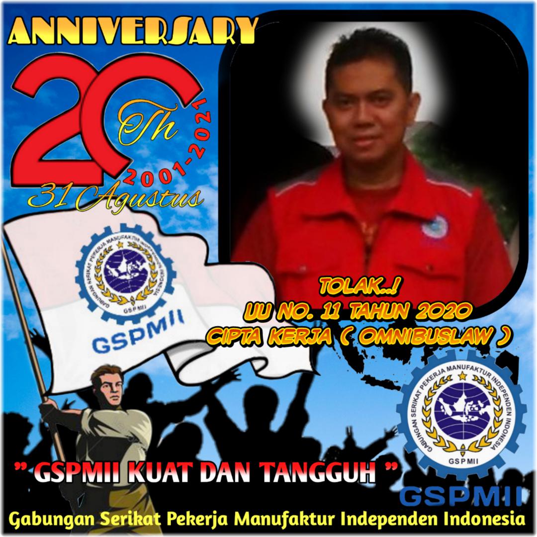Muhamad_irayadi's tweet photo. https://t.co/LGVzlLdCIq