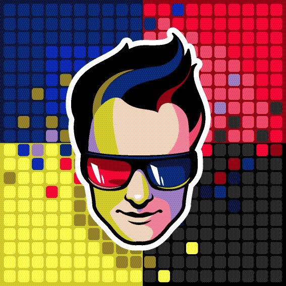 Thrillscape3D's tweet photo. 3D glasses for viewing 3D images in films &amp; Print media,TV &amp; Video &amp; 'Optical effect' specs!
 
#thrillscape3d #thrillscape3dglasses #film #3dfilms #movie #3dmovie #3dshow #3dtheatre #3Dcinema #theatre #3dtheatre #3DCinematic #themeparks #simulators #3d #plastic #glasses https://t.co/El8DsM85uh