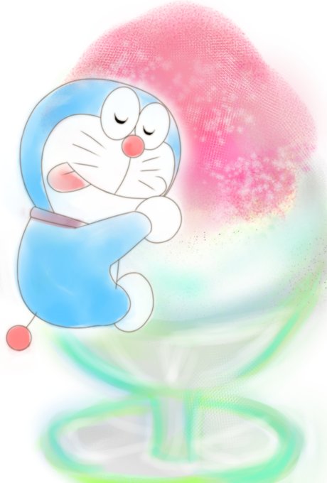 スモールライトのtwitterイラスト検索結果 スモールライトのtwitterイラスト検索結果