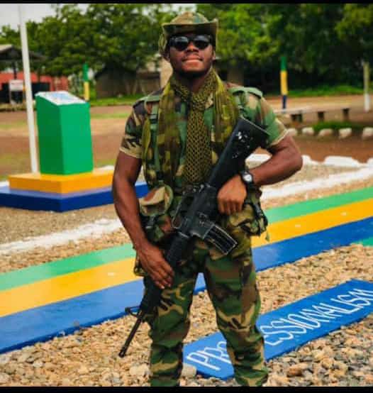 Sharpirow1's tweet image. The future is bright