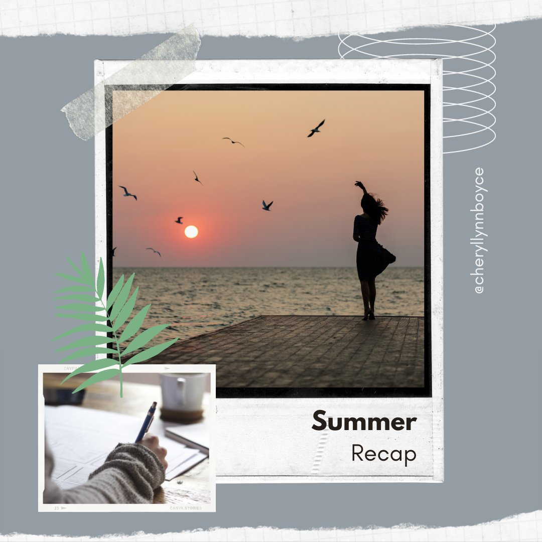 FreedmCulturinc's tweet photo. This summer brought me an amazing new client, @upperroomluxurybnb, which clarified my specialty as a copywriter as we worked on her web copy and social media.

You can follow her here: @upperroomluxurybnb https://t.co/gVXfovOKAV