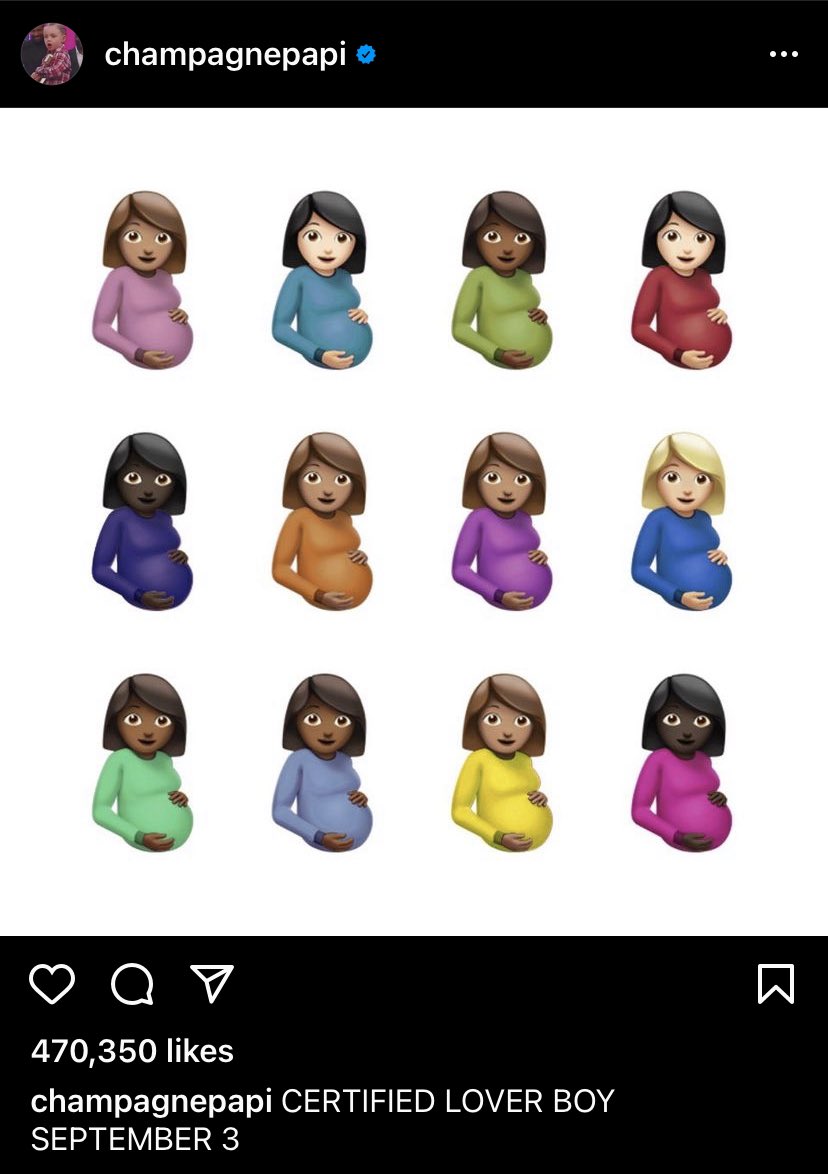 E-CSp34WQAE3o-N?format=jpg&name=medium