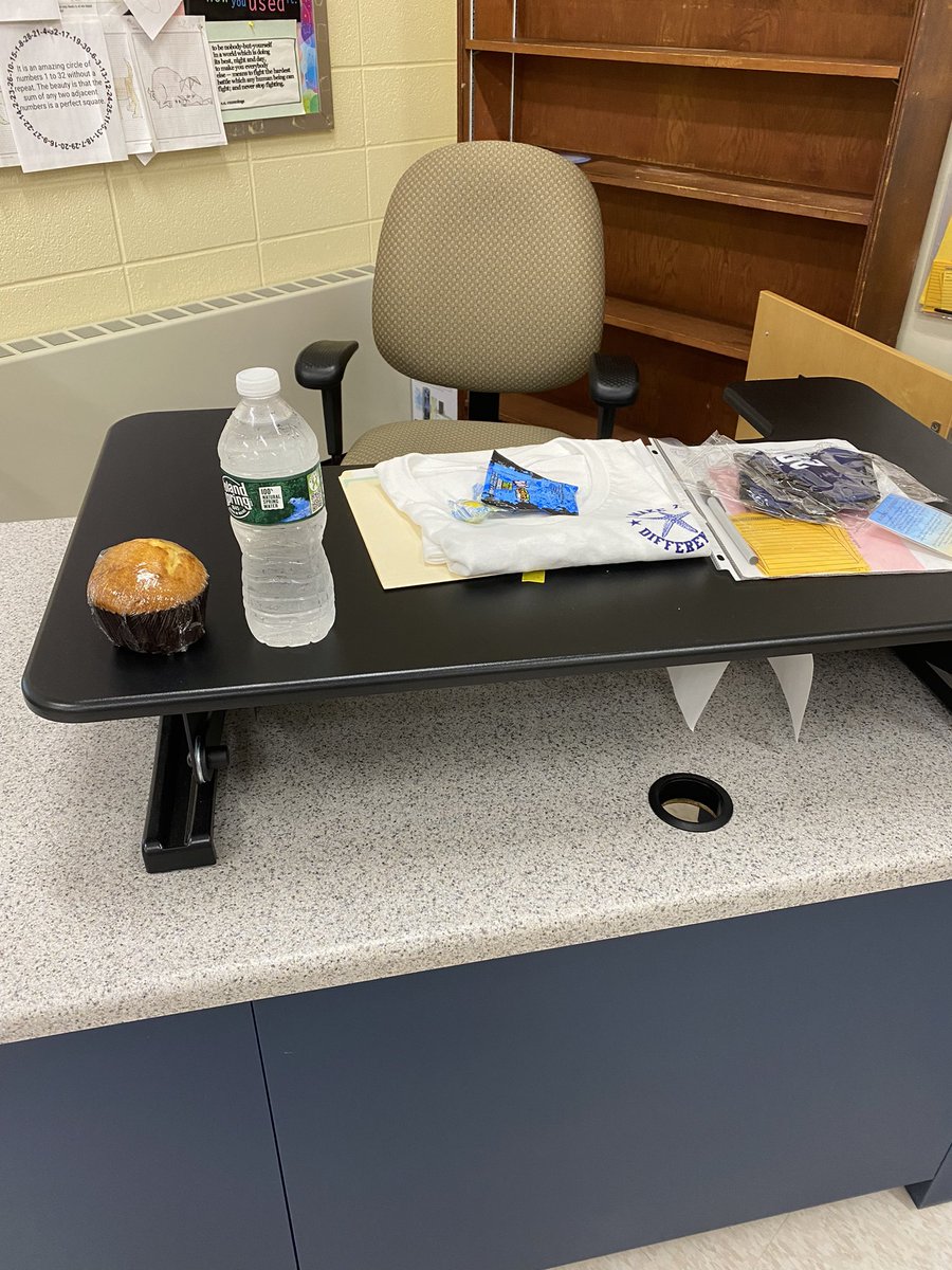 Kevin Cronin tweet media