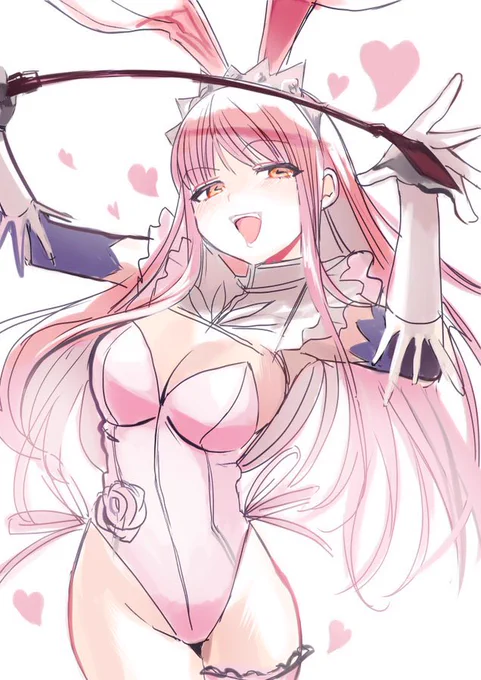 ゴージャスBODYを沢山描けました🥰
#今月描いた絵を晒そう 