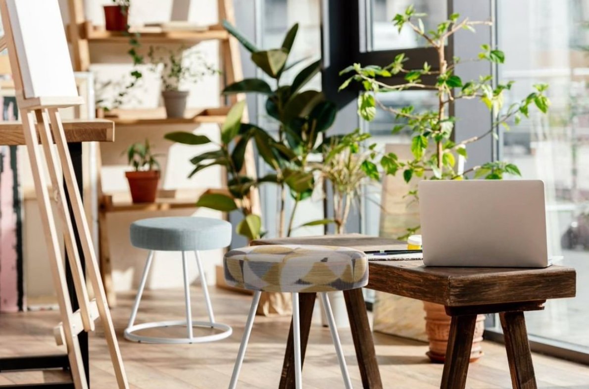 CASUAL_HOMTRACT's tweet photo. Amantes de la funcionalidad, el pouff Vita es para vosotros.

Nueva colección Vita, muy pronto en https://t.co/Xx09s0SqOP
•
•
•
#casualhomecontract #casual #new2021collection #muebles #mobiliario #mueblesdediseño #furniture #furnituredesign #furnituredesigner #design #designer https://t.co/jKEjqwHukh