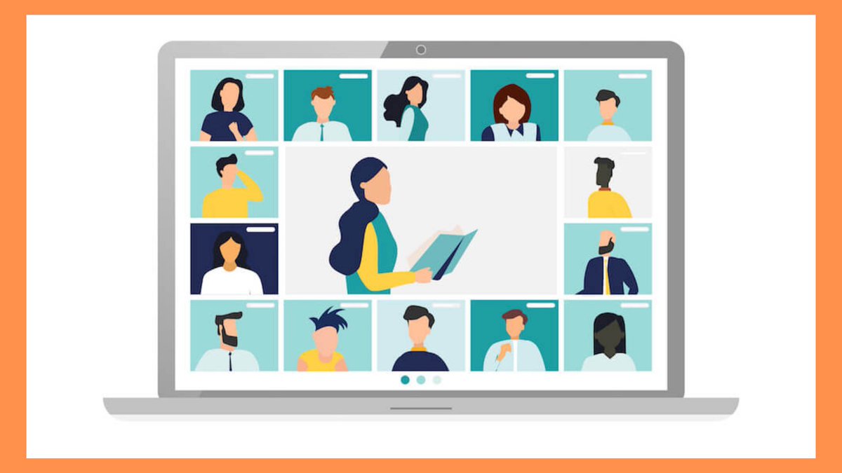 IAWF's tweet photo. Want to make a difference?🙋‍♂️🙋‍♀️

Nominate a colleague, or self-nominate, for one of six positions on the IAWF board!💻

There's lots of time  – until Oct. 30.🗓️

Details are here: https://t.co/qDtwsDpvxn

#IAmIAWF https://t.co/yqprwtqzSf