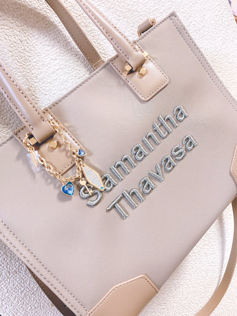 堀川千華 Horikawachika Twitter