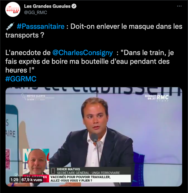 Nain_Portekoi's tweet photo. Le genre de Grand Résistant qui entre 40 et 44 aurait résisté en lançant des regards noirs aux nazis.
Dans leur dos.
Avant de s'en vanter au bistrot du coin. https://t.co/NyHxIDKTjP