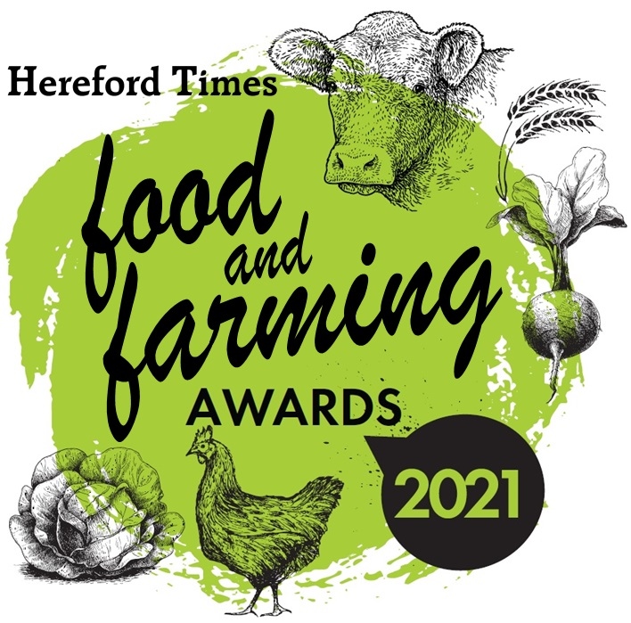 InEvents_Biz tweet media